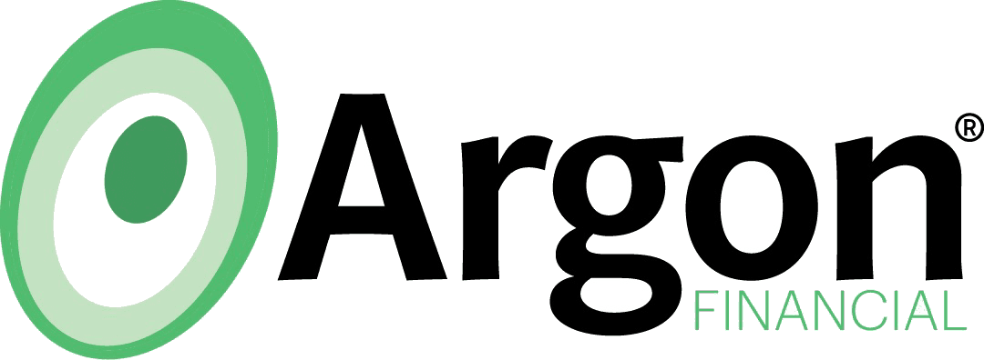 Argon Financial